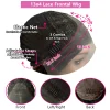 Sd06f8c2661fc49f489e2d74640da897e3.webp 13x4 Lace Front Wig for White Women Long Body Wavy Synthetic Wigs Balayage Platinum Ash Blonde Luxury Lace Wig High Heat Firbe